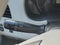 2014 Toyota Sienna L 7 Passenger