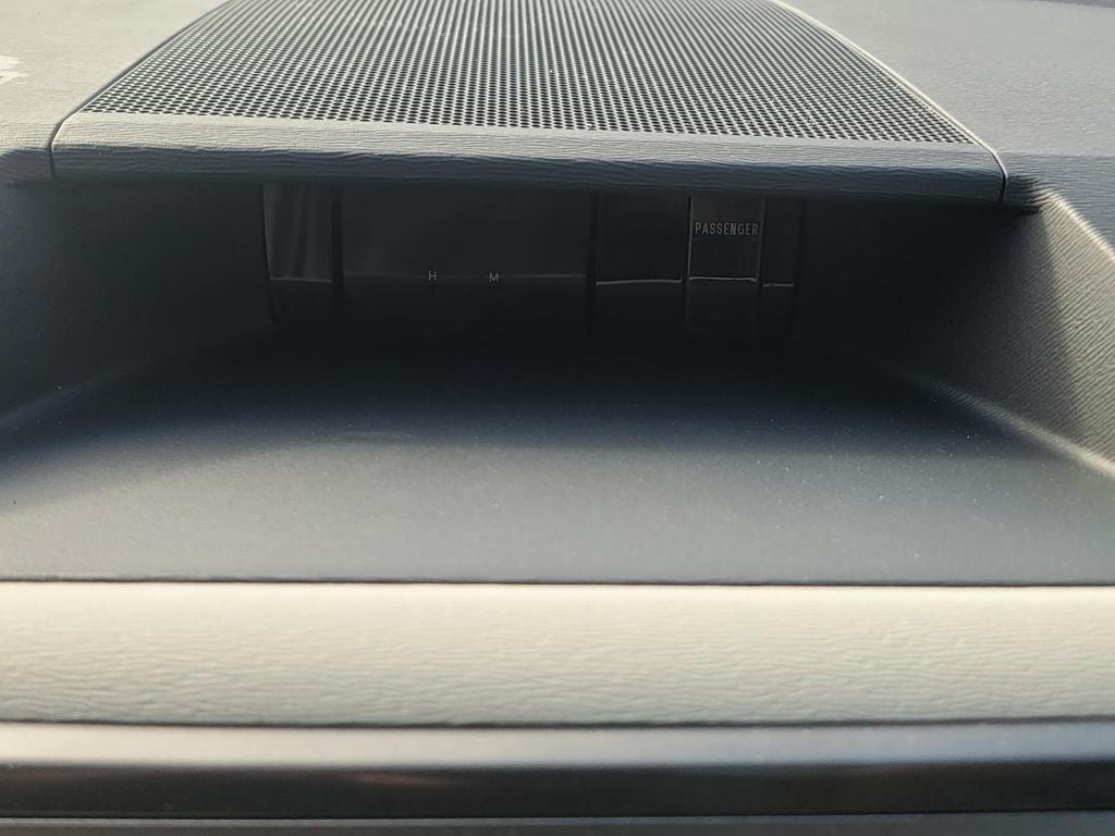 2014 Toyota Sienna L 7 Passenger