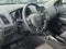 2019 Mitsubishi Outlander Sport 2.0 ES