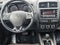 2019 Mitsubishi Outlander Sport 2.0 ES