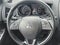 2019 Mitsubishi Outlander Sport 2.0 ES