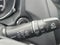 2019 Mitsubishi Outlander Sport 2.0 ES