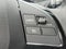 2019 Mitsubishi Outlander Sport 2.0 ES