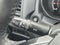 2019 Mitsubishi Outlander Sport 2.0 ES