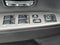 2019 Mitsubishi Outlander Sport 2.0 ES