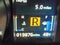2019 Mitsubishi Outlander Sport 2.0 ES