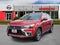 2019 Mitsubishi Outlander Sport 2.0 ES