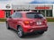 2019 Mitsubishi Outlander Sport 2.0 ES