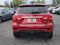 2019 Mitsubishi Outlander Sport 2.0 ES