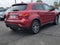 2019 Mitsubishi Outlander Sport 2.0 ES
