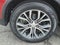 2019 Mitsubishi Outlander Sport 2.0 ES