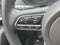 2025 Mazda Mazda CX-90 3.3 Turbo Select