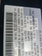 2025 Mazda Mazda CX-90 3.3 Turbo Select