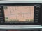 2004 Toyota 4Runner Base