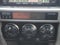 2004 Toyota 4Runner Base