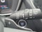 2022 Toyota Corolla Hatchback SE