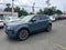 2024 Land Rover Range Rover Evoque Dynamic
