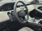 2024 Land Rover Range Rover Evoque Dynamic