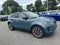 2024 Land Rover Range Rover Evoque Dynamic