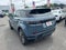 2024 Land Rover Range Rover Evoque Dynamic