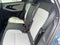 2024 Land Rover Range Rover Evoque Dynamic