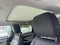 2024 Land Rover Range Rover Evoque Dynamic