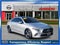 2021 Mercedes-Benz A-Class A 220 4MATIC®