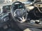 2021 Mercedes-Benz A-Class A 220 4MATIC®
