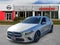 2021 Mercedes-Benz A-Class A 220 4MATIC®