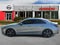 2021 Mercedes-Benz A-Class A 220 4MATIC®
