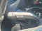 2022 Mercedes-Benz GLA GLA 250 4MATIC®