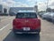 2025 MINI Cooper S Countryman Base
