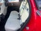 2025 MINI Cooper S Countryman Base