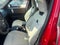2025 MINI Cooper S Countryman Base