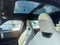 2025 MINI Cooper S Countryman Base