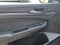 2024 Volkswagen Golf GTI 2.0T S