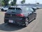 2024 Volkswagen Golf GTI 2.0T S
