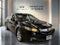 2012 Acura TL 3.5