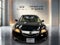 2012 Acura TL 3.5