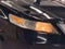 2012 Acura TL 3.5