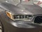 2020 Acura TLX 2.4L Technology Pkg