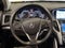 2020 Acura TLX 2.4L Technology Pkg