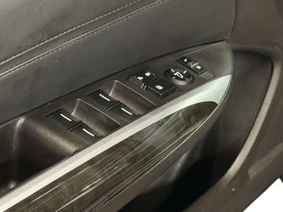 2020 Acura TLX 2.4L Technology Pkg