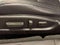 2020 Acura TLX 2.4L Technology Pkg
