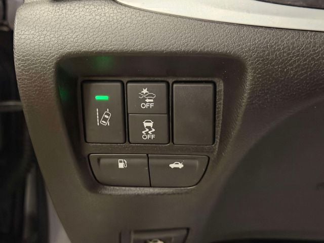 2020 Acura TLX 2.4L Technology Pkg