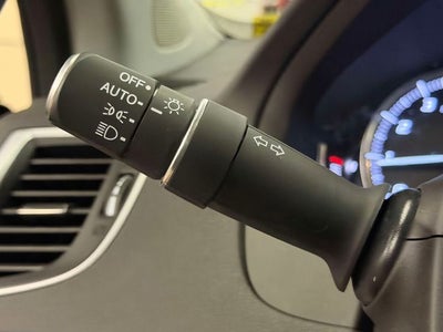 2020 Acura TLX 2.4L Technology Pkg