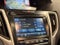 2020 Acura TLX 2.4L Technology Pkg