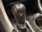 2020 Acura TLX 2.4L Technology Pkg
