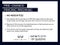 2020 Acura TLX 2.4L Technology Pkg