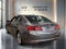 2020 Acura TLX 2.4L Technology Pkg